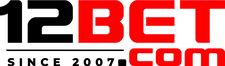 12B Sports Logo